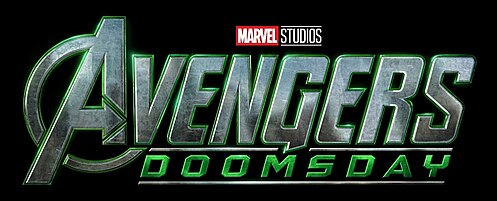 Doctor Doom's Grand Entrance: The Plot of Avengers: Doomsday