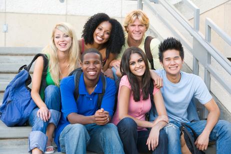 Is College Still Worth It In This Day In Age?