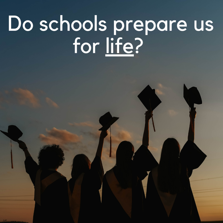 https://coronadoexplorer.com/6993/showcase/do-schools-prepare-students-for-adult-life/#