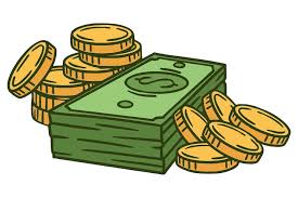 What Would Happen If Every Billionaire Kept $900 Million For Themselves While Donating The Rest?