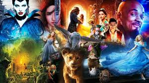 Hollywood obsession with remakes
