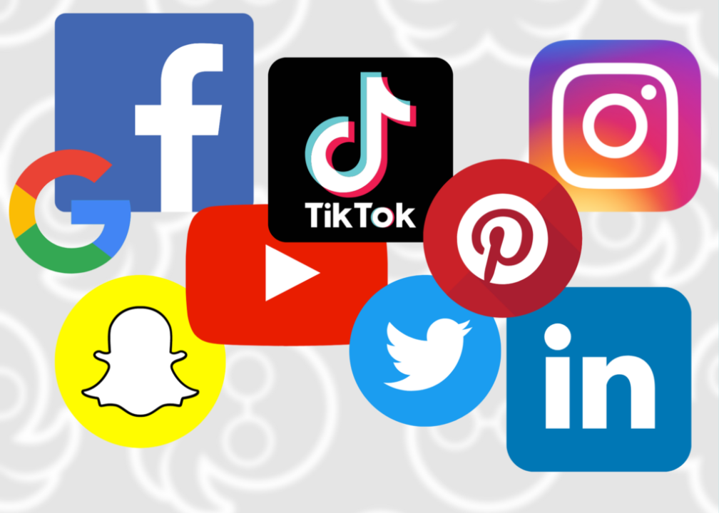 Online Platforms Assure Safety for Teen Users