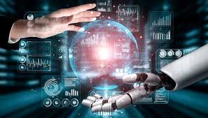 AI Usage in Workplace: Help or Hinderance?