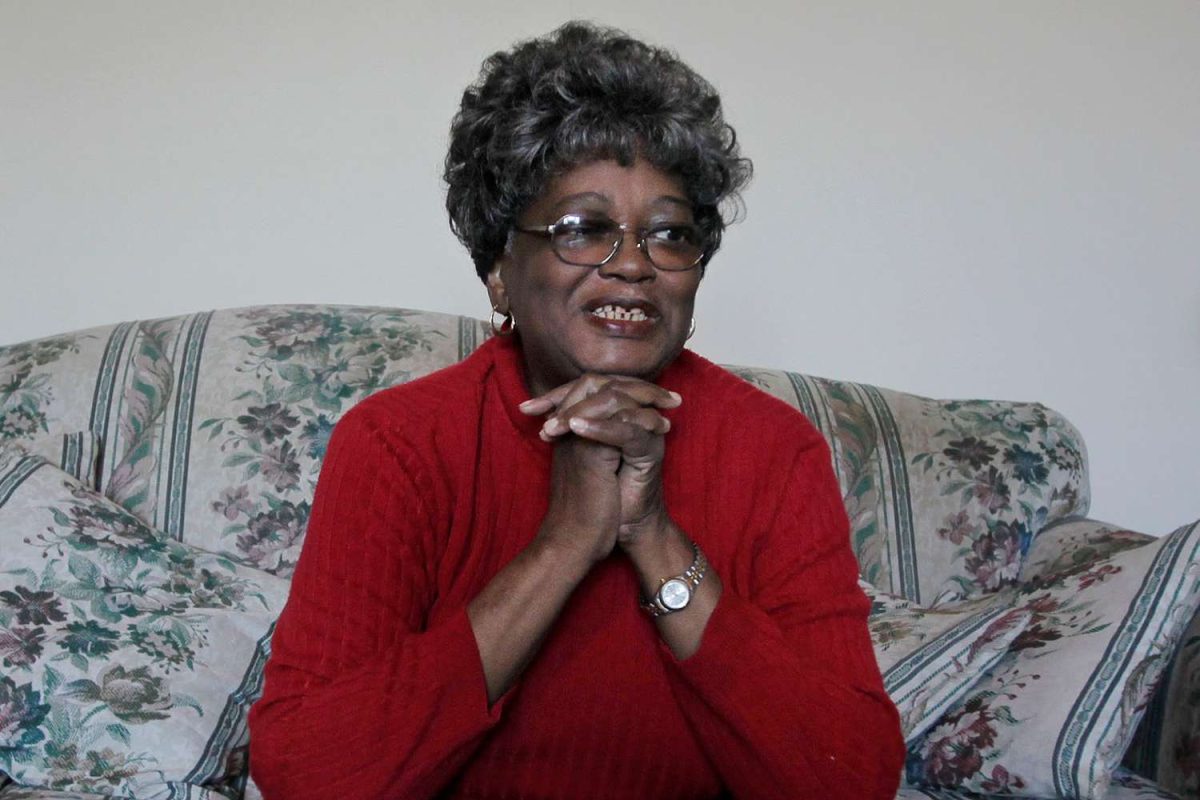 https://people.com/claudette-colvin-dead-civil-rights-pioneer-11884987