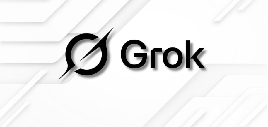 The Investigations of Grok AI on X