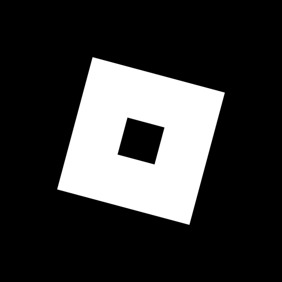 Roblox Rolls out New Age Verification