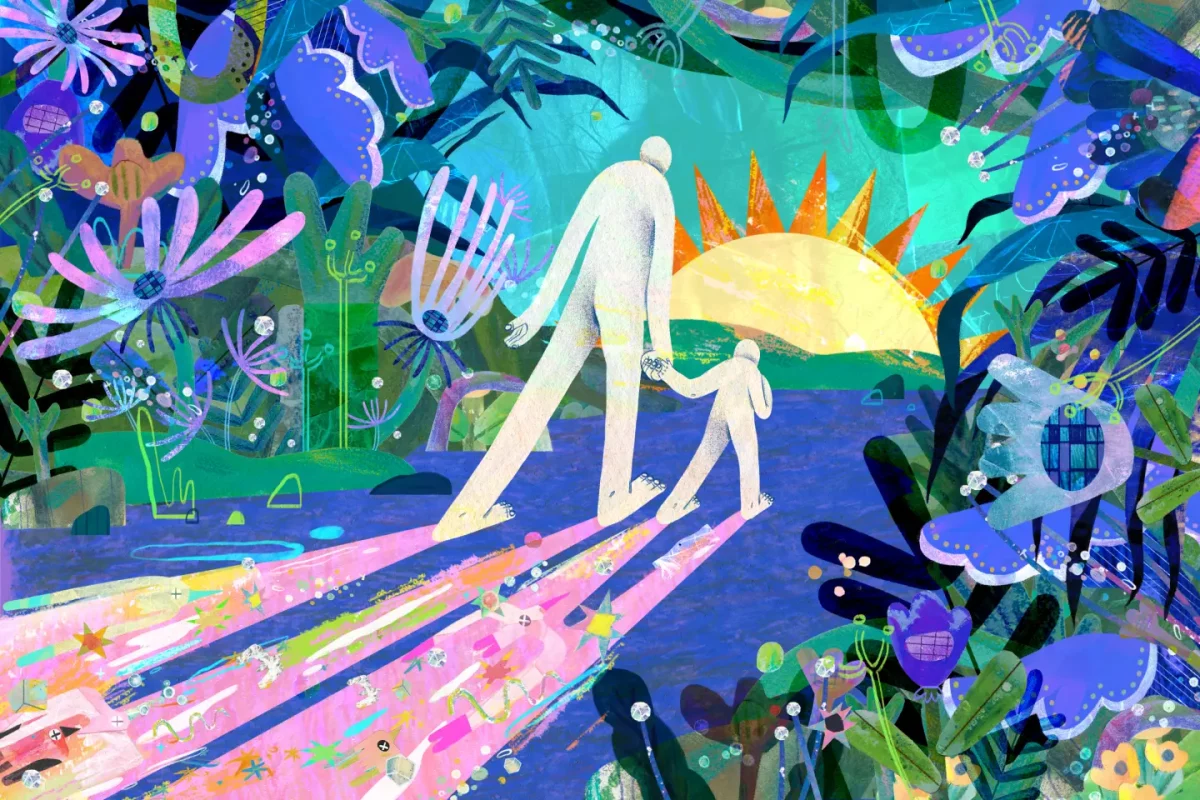 https://www.latimes.com/travel/story/2024-01-18/how-to-rediscover-childlike-wonder