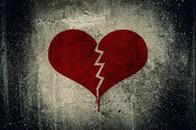 First Loves, First Losses