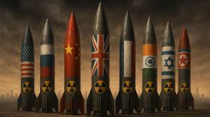 https://www.indiatoday.in/education-today/gk-current-affairs/story/top-9-nuclear-powers-of-world-nuclear-weapons-expenses-cost-2744251-2025-06-21