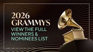 https://live.grammy.com
