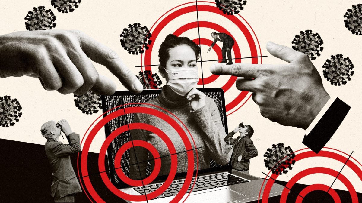Is Civic Knowledge Declining?