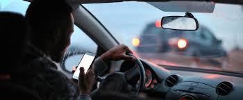 Reckless Driving Is Costing Teens Their Lives, and It’s Preventable