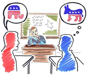 https://murraystatenews.org/173219/opinion/bringing-politics-into-the-classroom/