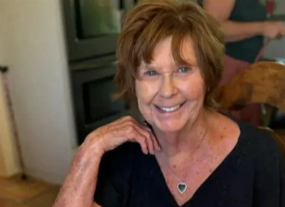 https://www.cbsnews.com/video/search-for-nancy-guthrie-enters-day-10-as-alleged-ransom-note-deadline-passes/