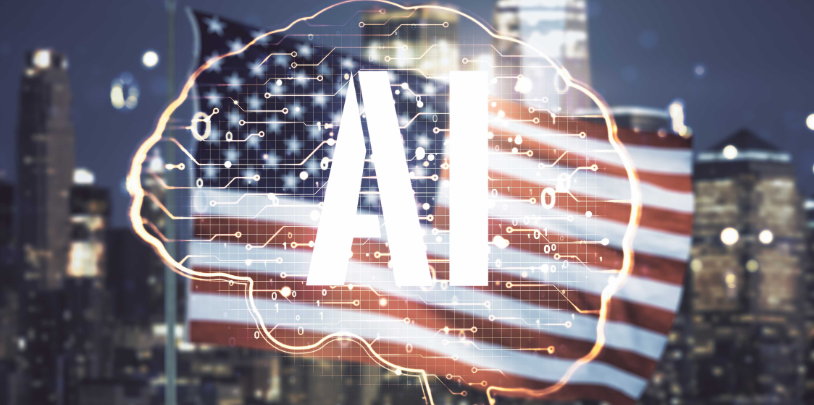 The U.S. Military and Its Acquisition of A.I.