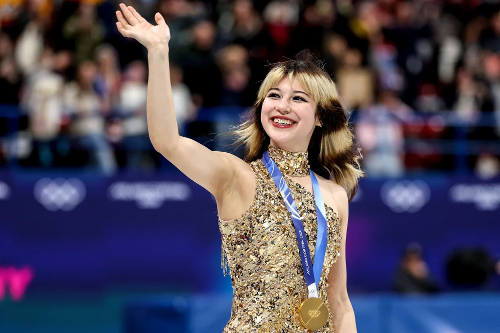 https://www.nbcnews.com/sports/figure-skating/olympic-champion-alysa-liu-withdraws-world-figure-skating-championship-rcna262268