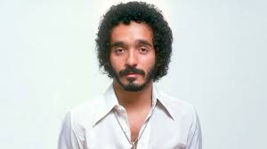 Willie Colon, a Salsa legend, passed away