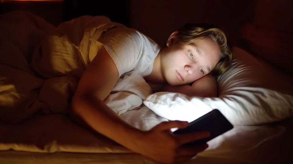Image from: https://sleepopolis.com