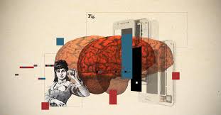 How Phones Affect Teenage Mind