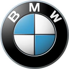BMW iX3: Groundbreaking New Electric Vehicle