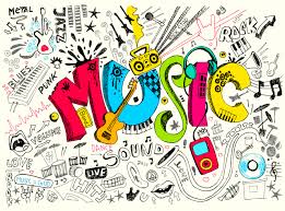 https://aws.cricketmedia.com/media/20201217201752/Music-Shutterstock-scaled.jpg