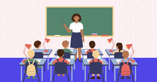 https://www.classpoint.io/blog/student-engagement-activities