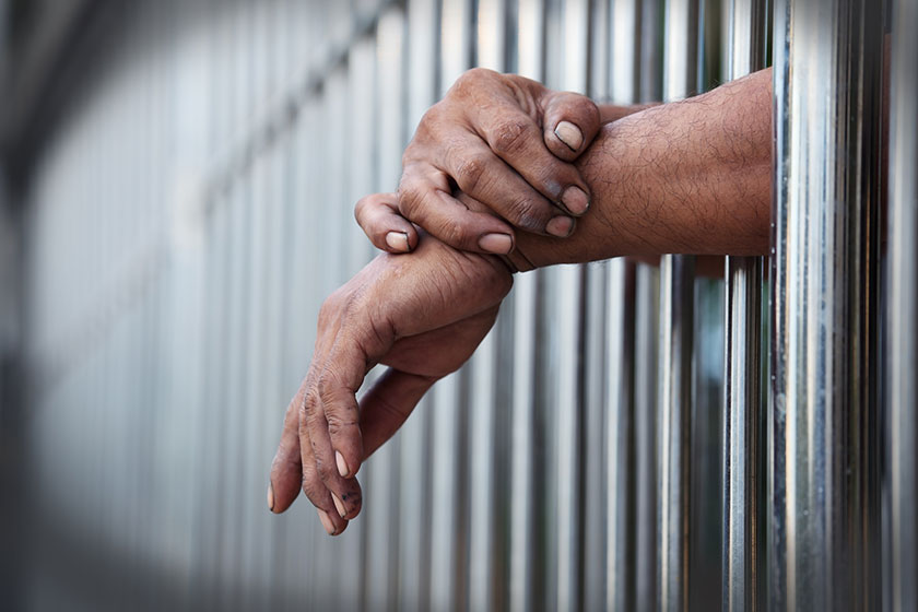 https://www.prisonfellowship.org/resources/training-resources/in-prison/faq-jail-prison/