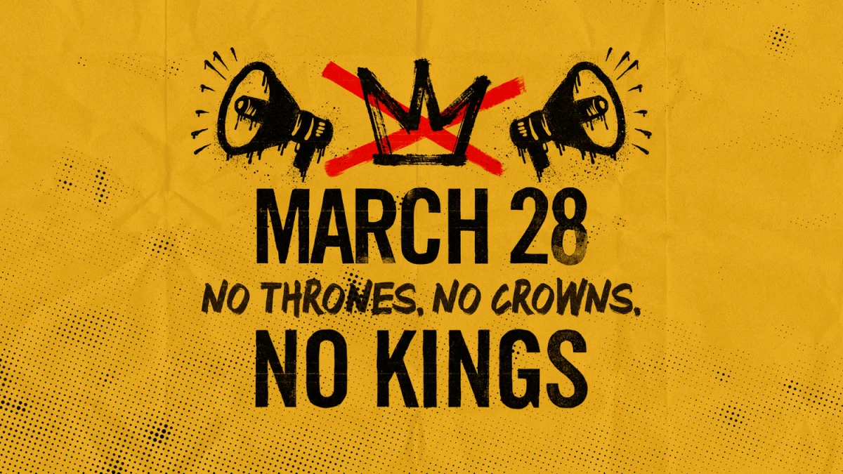 https://www.nokings.org

