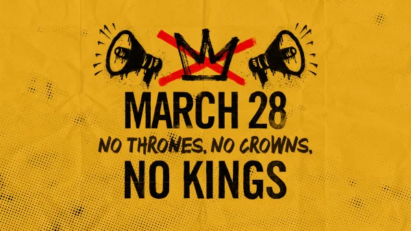 https://www.nokings.org

