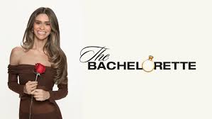 The Bachelorette Canceled