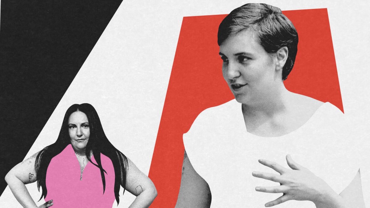 Famesick: The Price Women Have to Pay In Hollywood
