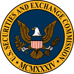 SEC Rules Prevents People From Speaking After Settlements