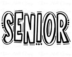 The End of Senior Year: An Important Moment in Your Life