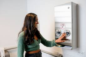 https://news.harvard.edu/gazette/story/2023/10/students-quest-to-make-harvard-100-period-secure-menstrual-equity-public-bathrooms/