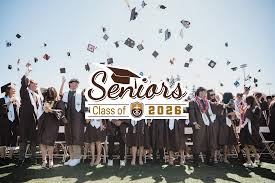 https://www.sfhs.com/seniors