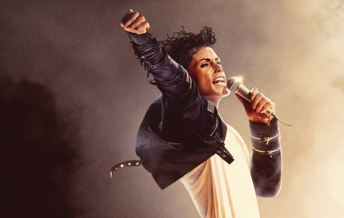 Michael Jackson’s Return: How “Michael” is Captivating a New Generation